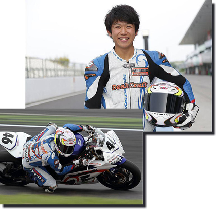 �N���b�N���ĉ摜���g��